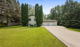 1708 Cranberry Ln NE, Alexandria, MN 56308