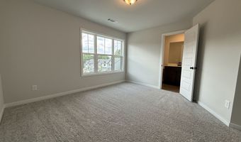 313 Brook Landing Cir, Auburn, GA 30011