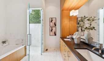 7405 HELMSDALE Rd, Bethesda, MD 20817