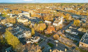 132 State St, Augusta, ME 04330