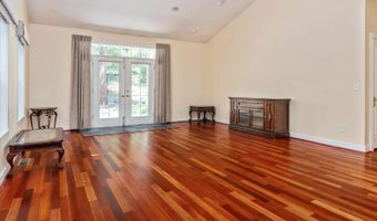 2514 Black Oak Dr, Arnold, CA 95223