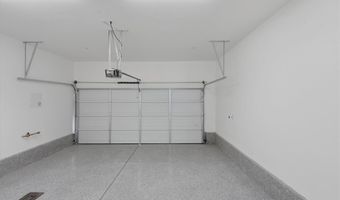 1193 Blossom Point St, Las Vegas, NV 89135