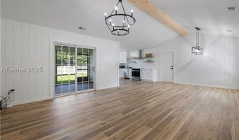 3 Wellington Ct, Bluffton, SC 29910