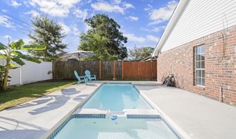 15725 Springwood Ave, Baton Rouge, LA 70817