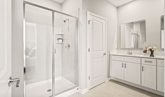 2593 Rider Rain Ln, Apopka, FL 32703