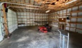 81 Wildwood Dr, Ash Flat, AR 72513