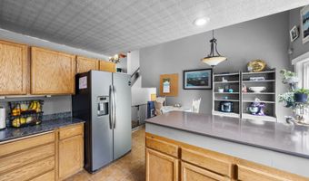 1895 NE Taylor Ct, Bend, OR 97701