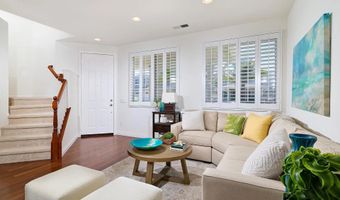 6878 Tradewinds Dr, Carlsbad, CA 92011