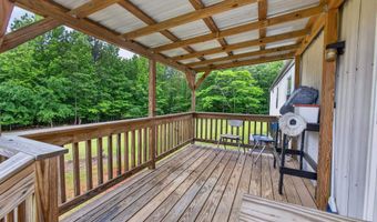 625 HAZELBROOK Ln, Alpine, AL 35014