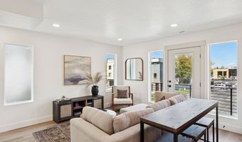 41 E 200 N 6, Bountiful, UT 84010