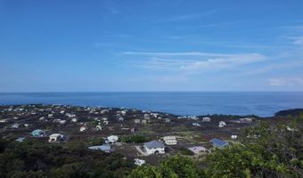 88-1556 PIKAKE Ave, Captain Cook, HI 96704