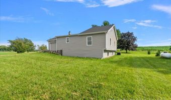 2931 130th Ave, Allegan, MI 49010