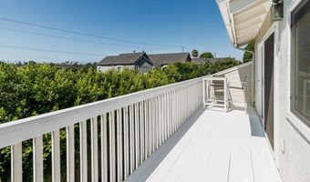 811 Highland Dr, Solana Beach, CA 92075