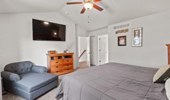 1654 Nicholas, Adrian, MI 49221