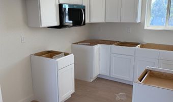 672 Eagle Ct, Box Elder, SD 57719