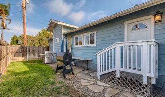 2018 32nd St, San Diego, CA 92104