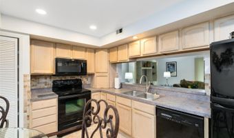 610 CRANES Way 202, Altamonte Springs, FL 32701