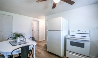 19050 NFS-573, Altoona, FL 32702