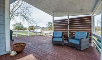 9309 W Ridge Rd, Anna, TX 75409