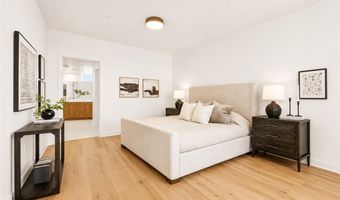 1025 White Knoll Dr, Los Angeles, CA 90012