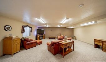 1459 S Windsor Dr, Ammon, ID 83406