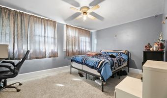 2144 Ridgewood Ave, Alliance, OH 44601