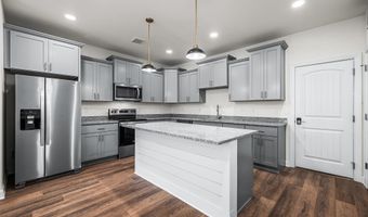 900 GILBERT Rd 3614B, Aberdeen, MD 21001