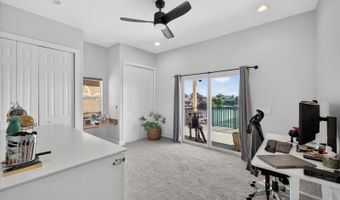 1224 ACAPPELLA Ln, Apollo Beach, FL 33572