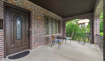 104 BROADWAY #1, Bayonne, NJ 07002