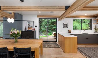 1235 Red Butte Dr, Aspen, CO 81611