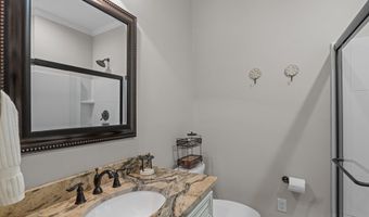 6218 Columbia Rd, Appling, GA 30802