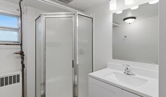 504 S 400 W, Brigham City, UT 84302