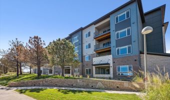 485 Interlocken Blvd #206, Broomfield, CO 80021