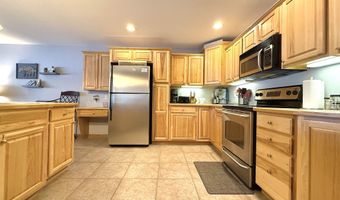 1824-2 Parkland Drive PV 0602, Arkdale, WI 54613