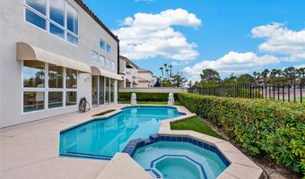 8188 Horseshoe Bend Ln, Las Vegas, NV 89113