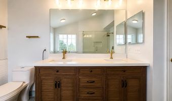 18305 BUBBLING SPRING Ter, Boyds, MD 20841