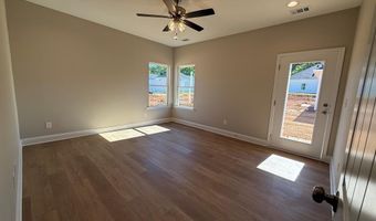 111 Big John Trl, Abbeville, SC 29620