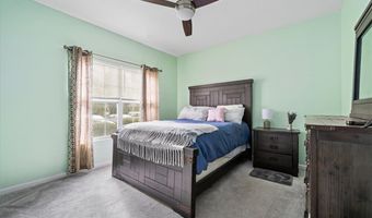 131 Wexford Dr, Anderson, SC 29621