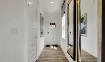 5363 Foxley Park Ln, Avon, IN 46123