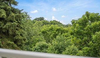 226 Adams Pointe Blvd 1, Adams Twp., PA 16046