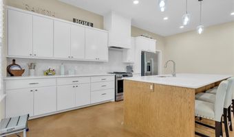 1939 County Road 1570, Alba, TX 75410
