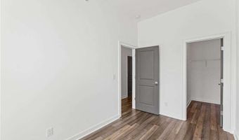 127 Devore 204, Alpharetta, GA 30009