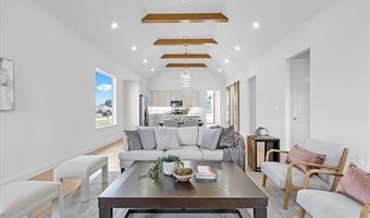 308 E Seattle St, Broken Arrow, OK 74012
