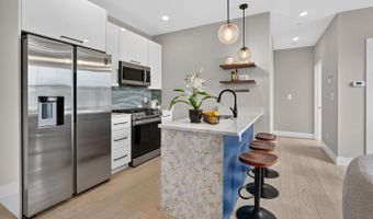 1102 STAPLES St NE #301, Washington, DC 20002