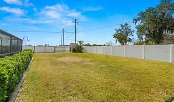 6143 BLACK WALNUT Dr, Bartow, FL 33830