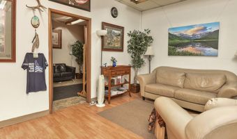 6821 Main St, Bonners Ferry, ID 83805