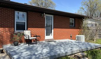 113 Madison Ave, Bardstown, KY 40004