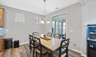 3621 Colby Chase Dr, Apex, NC 27539