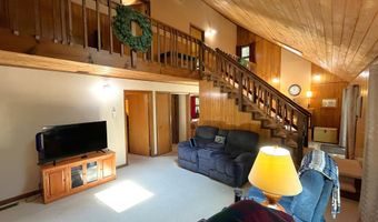 57 Kipling Ln, Albrightsville, PA 18210