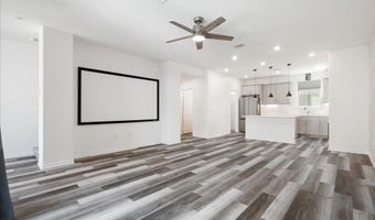 1524 Redbud Way, Oceanside, CA 92056